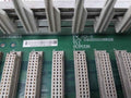 Supcon Fw 212-2 I/O Base Rack Module V1.1 E300750