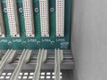 Supcon Fw 212-2 I/O Base Rack Module V1.1 E300750