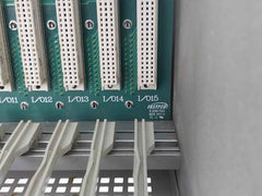 Supcon Fw 212-2 I/O Base Rack Module V1.1 E300750