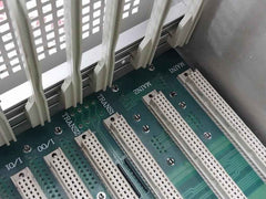 Supcon Fw 212-2 I/O Base Rack Module V1.1 E300750