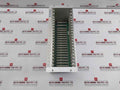 Supcon Fw 212-2 I/O Base Rack Module V1.1 E300750