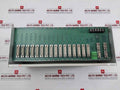 Supcon Fw 212-2 I/O Base Rack Module V1.1 E300750