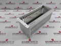 Supcon Fw 212-2 I/O Base Rack Module V1.1 E300750