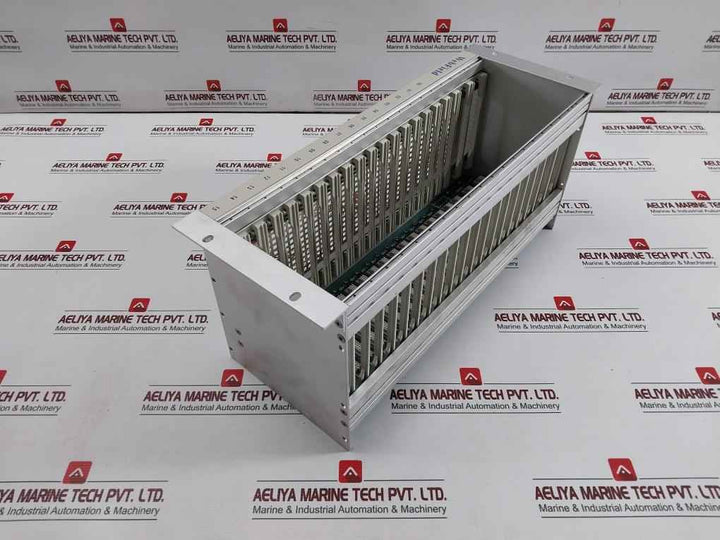 Supcon Fw 212-2 I/O Base Rack Module V1.1 E300750