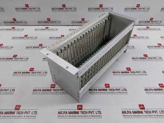 Supcon Fw 212-2 I/O Base Rack Module V1.1 E300750