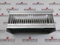 Supcon Fw 212-2 I/O Base Rack Module V1.1 E300750