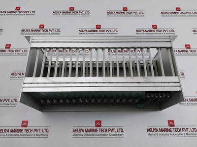 Supcon Fw 212-2 I/O Base Rack Module V1.1 E300750
