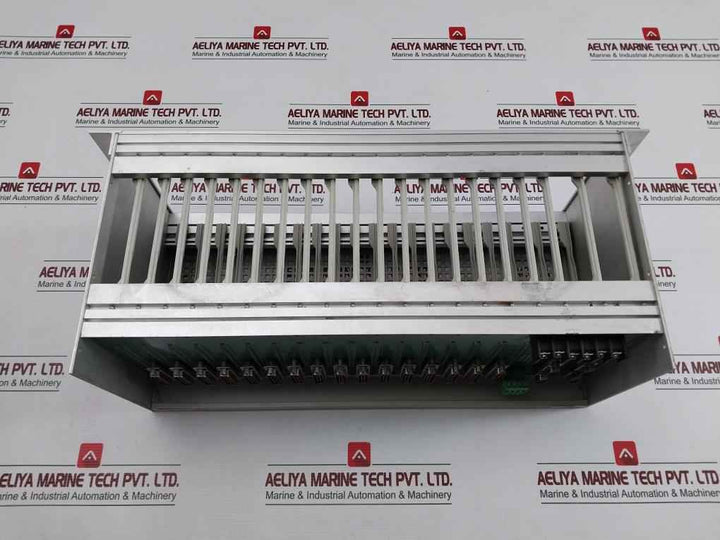 Supcon Fw 212-2 I/O Base Rack Module V1.1 E300750