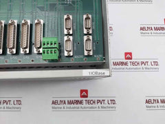 Supcon Fw 212-2 I/O Base Rack Module V1.1 E300750
