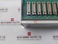 Supcon Fw 212-2 I/O Base Rack Module V1.1 E300750