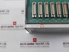 Supcon Fw 212-2 I/O Base Rack Module V1.1 E300750