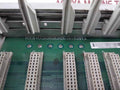 Supcon Fw 212-2 I/O Base Rack Module V1.1 E300750