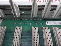 Supcon Fw 212-2 I/O Base Rack Module V1.1 E300750