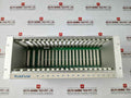 Supcon Fw 212-2 Rack Module E204460 V1.1, M1 S 94V-0