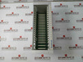 Supcon Fw 212-2 Rack Module E204460 V1.1, M1 S 94V-0
