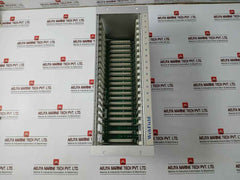 Supcon Fw 212-2 Rack Module E204460 V1.1, M1 S 94V-0