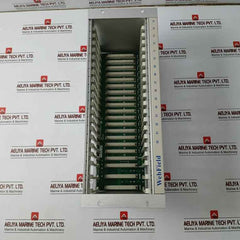 Supcon Fw 212-2 Rack Module E204460 V1.1, M1 S 94V-0