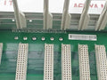 Supcon Fw 212-2 Rack Module E204460 V1.1, M1 S 94V-0