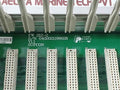 Supcon Fw 212-2 Rack Module E204460 V1.1, M1 S 94V-0