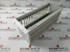 Supcon Fw 212-2 Rack Module E204460 V1.1, M1 S 94V-0
