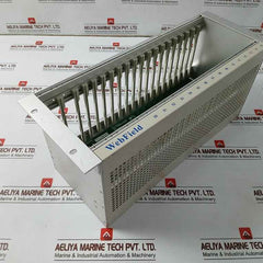 Supcon Fw 212-2 Rack Module E204460 V1.1, M1 S 94V-0