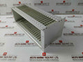 Supcon Fw 212-2 Rack Module E204460 V1.1, M1 S 94V-0