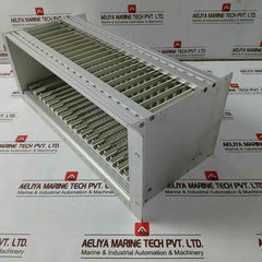 Supcon Fw 212-2 Rack Module E204460 V1.1, M1 S 94V-0