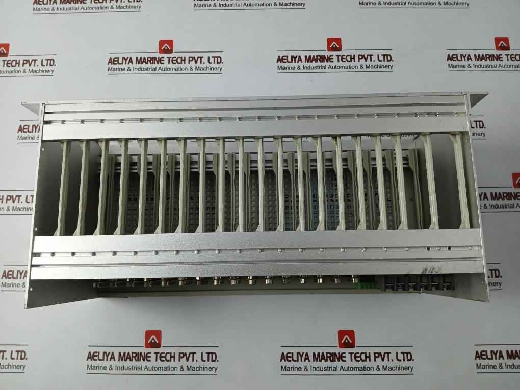 Supcon Fw 212-2 Rack Module E204460 V1.1, M1 S 94V-0