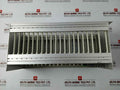 Supcon Fw 212-2 Rack Module E204460 V1.1, M1 S 94V-0