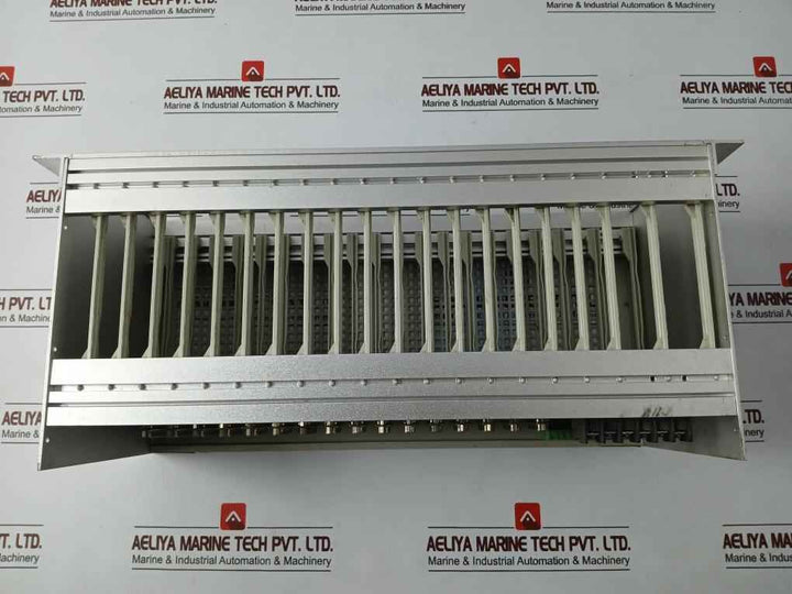 Supcon Fw 212-2 Rack Module E204460 V1.1, M1 S 94V-0