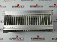 Supcon Fw 212-2 Rack Module E204460 V1.1, M1 S 94V-0
