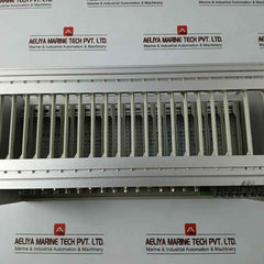 Supcon Fw 212-2 Rack Module E204460 V1.1, M1 S 94V-0