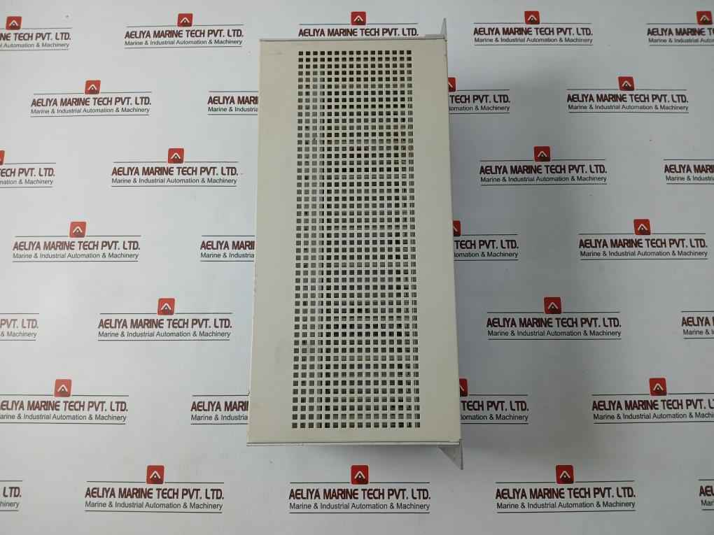 Supcon Fw 212-2 Rack Module E204460 V1.1, M1 S 94V-0