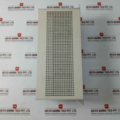 Supcon Fw 212-2 Rack Module E204460 V1.1, M1 S 94V-0