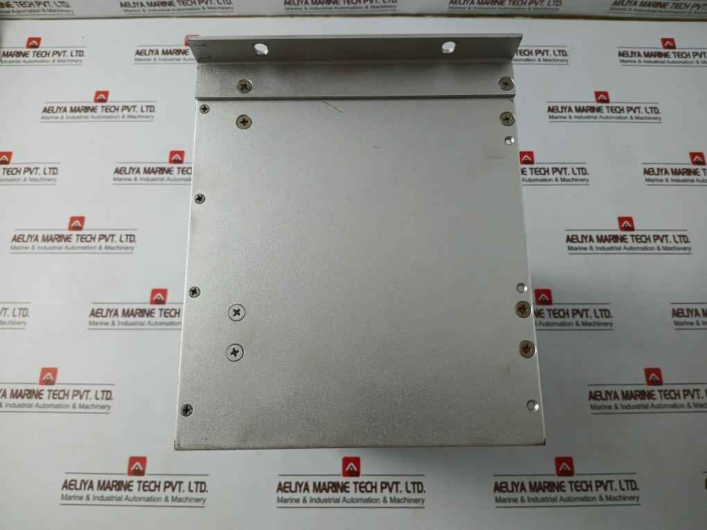 Supcon Fw 212-2 Rack Module E204460 V1.1, M1 S 94V-0