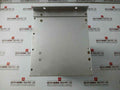 Supcon Fw 212-2 Rack Module E204460 V1.1, M1 S 94V-0