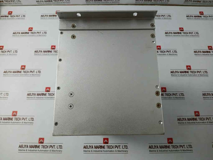 Supcon Fw 212-2 Rack Module E204460 V1.1, M1 S 94V-0