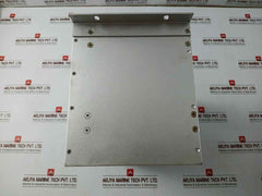 Supcon Fw 212-2 Rack Module E204460 V1.1, M1 S 94V-0