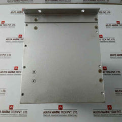Supcon Fw 212-2 Rack Module E204460 V1.1, M1 S 94V-0