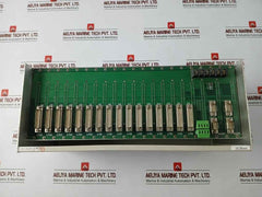 Supcon Fw 212-2 Rack Module E204460 V1.1, M1 S 94V-0