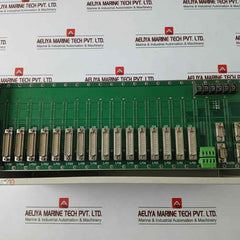 Supcon Fw 212-2 Rack Module E204460 V1.1, M1 S 94V-0