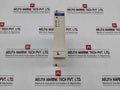 Supcon Fw221 Printed Circuit Board Jwz-1 V1.01 E302598 24V