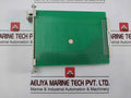 Supcon Fw221 Printed Circuit Board Jwz-1 V1.01 E302598 24V