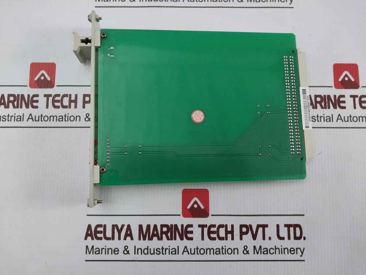 Supcon Fw221 Printed Circuit Board Jwz-1 V1.01 E302598 24V