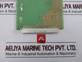 Supcon Fw221 Printed Circuit Board Jwz-1 V1.01 E302598 24V