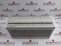 Supcon Fw221 Rack Module Fw000, Fw233, Fw366(B), Jwz-1, E204460, V1.01