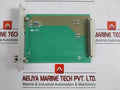 Supcon Fw221 Rack Module Fw000, Fw233, Fw366(B), Jwz-1, E204460, V1.01
