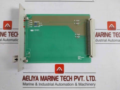 Supcon Fw221 Rack Module Fw000, Fw233, Fw366(B), Jwz-1, E204460, V1.01