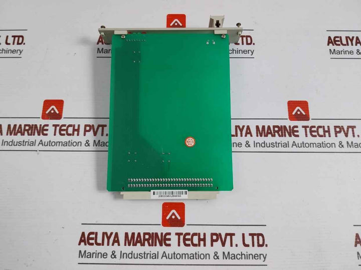 Supcon Fw221 Rack Module Fw000, Fw233, Fw366(B), Jwz-1, E204460, V1.01