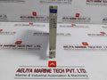 Supcon Fw221 Rack Module Fw000, Fw233, Fw366(B), Jwz-1, E204460, V1.01